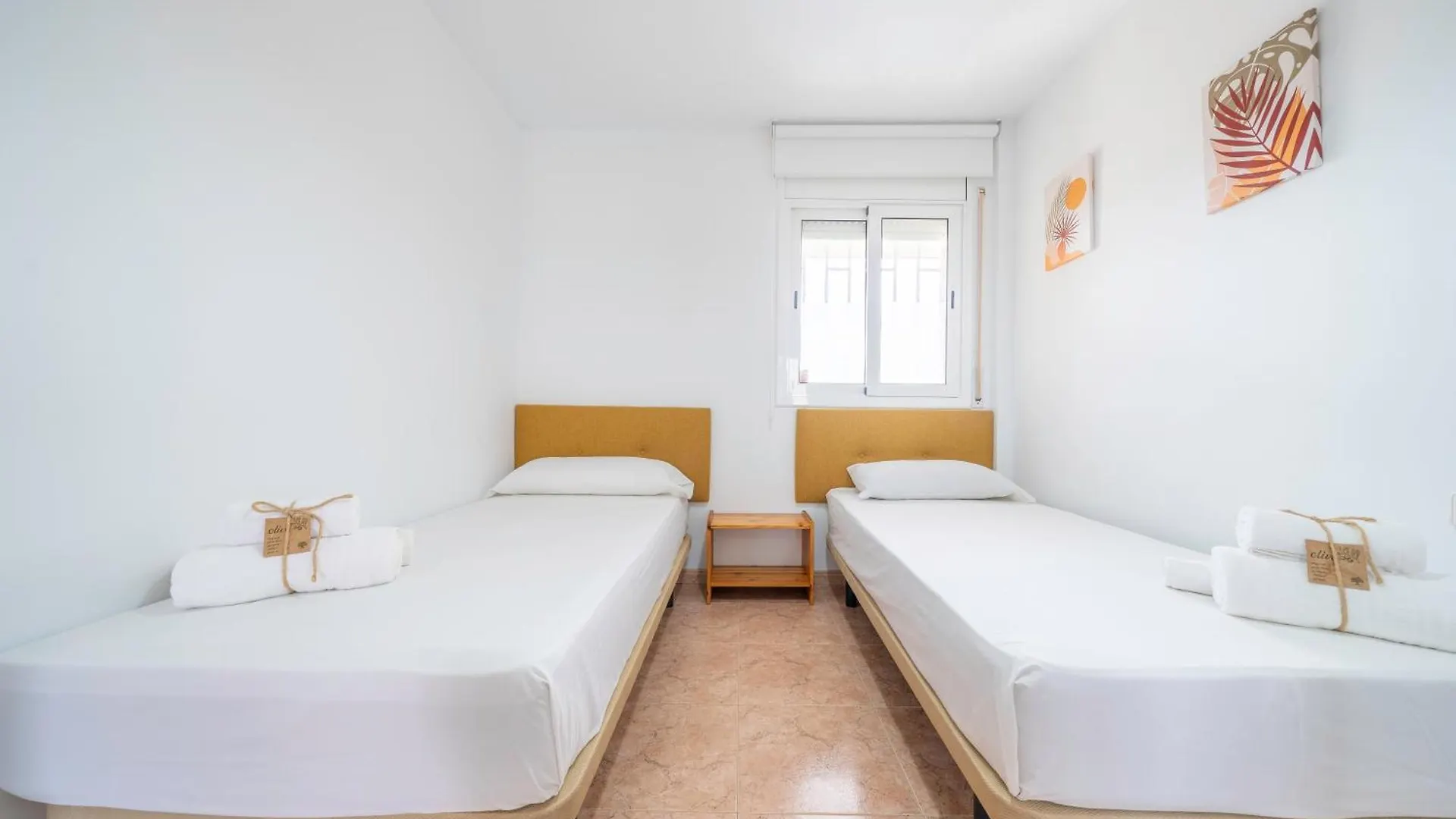 Homeholidaysrentals Santa Susanna VIII
