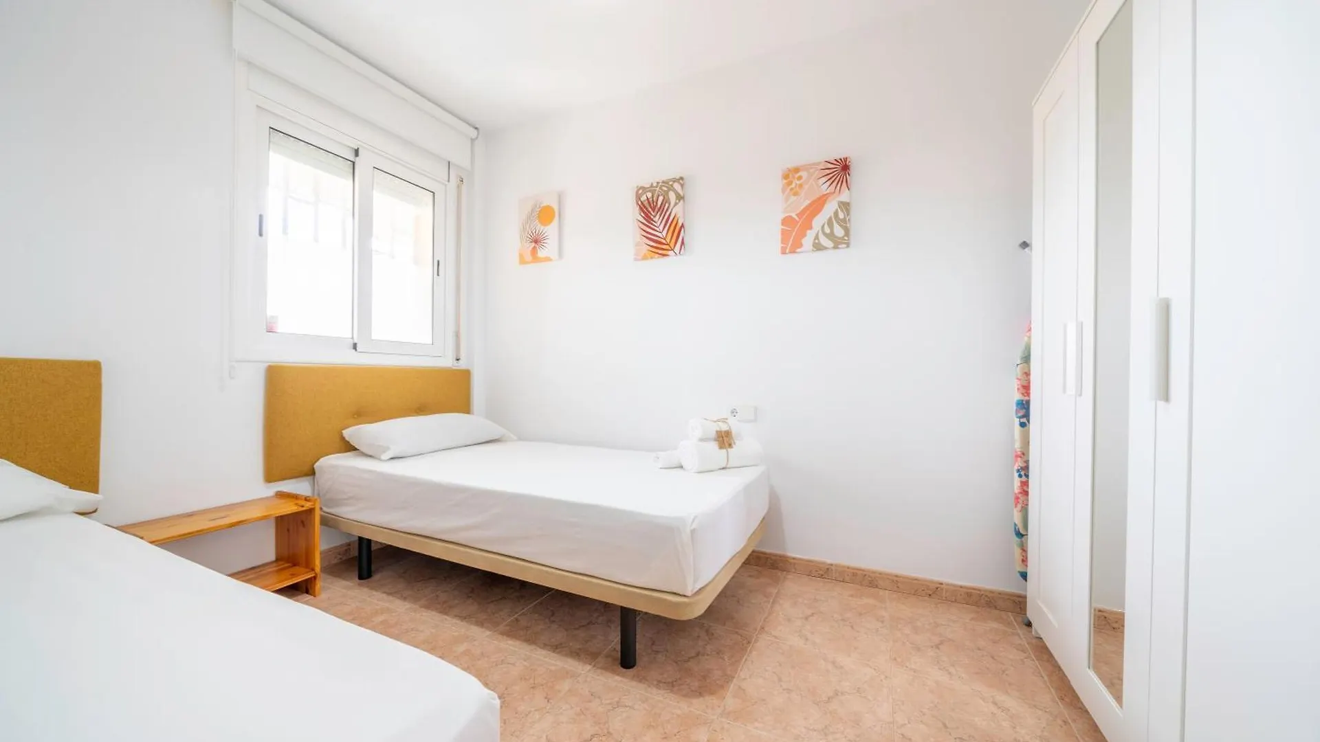 Homeholidaysrentals Santa Susanna VIII